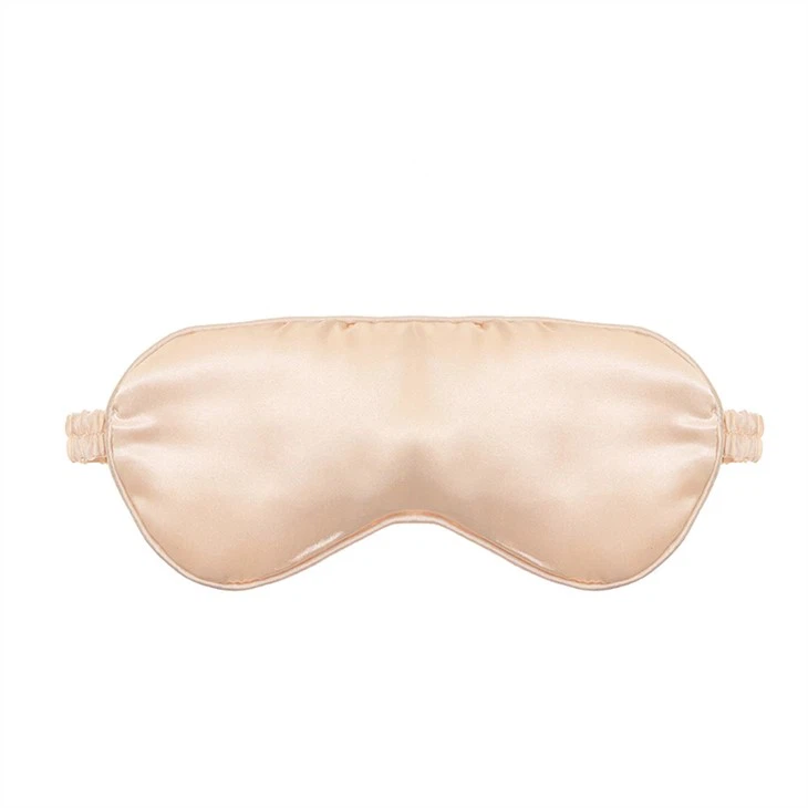fur Hot Water Bottle Cover And Eye Mask