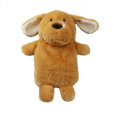 Koera kuumaveepudeli kaas