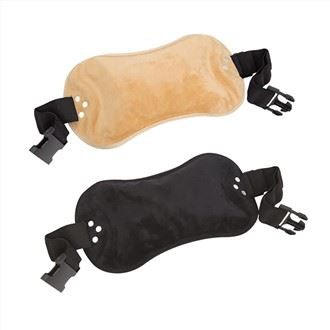 Elektriline kuumaveekott vöökohaga