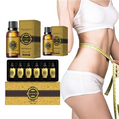 Ingveri salendav eeterlik õli