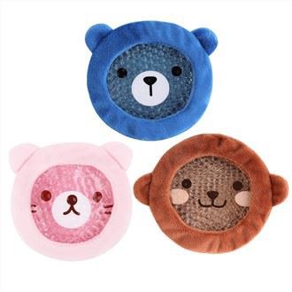 Kuumad külmad korduvkasutatavad jääpakendid