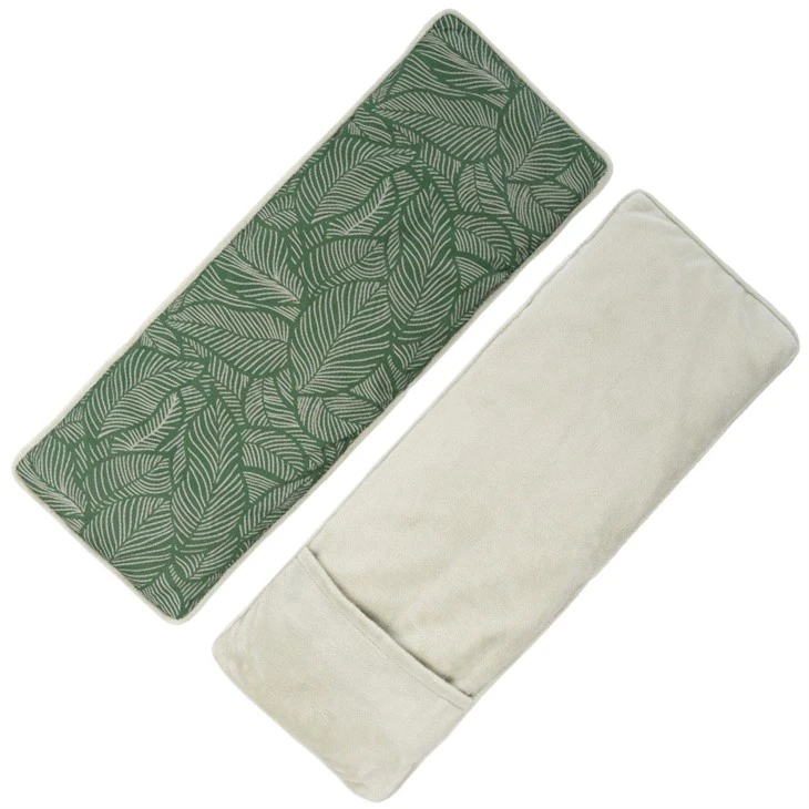Microwave Heat Pack Hot Pack For Therapy
