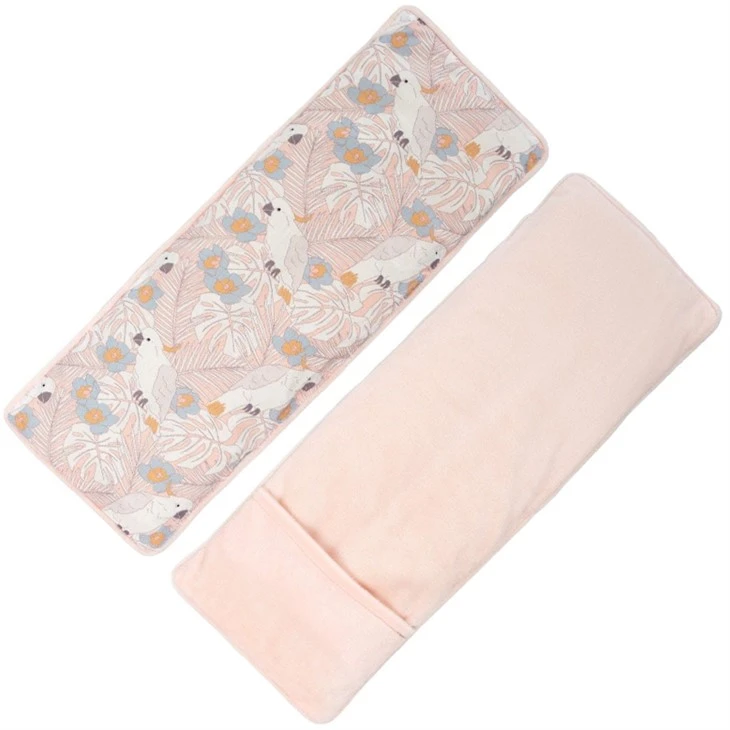 Microwave Heat Pack Hot Pack For Therapy