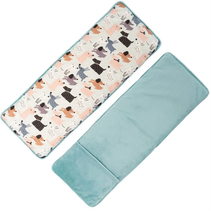 Microwave Heat Pack Hot Pack For Therapy