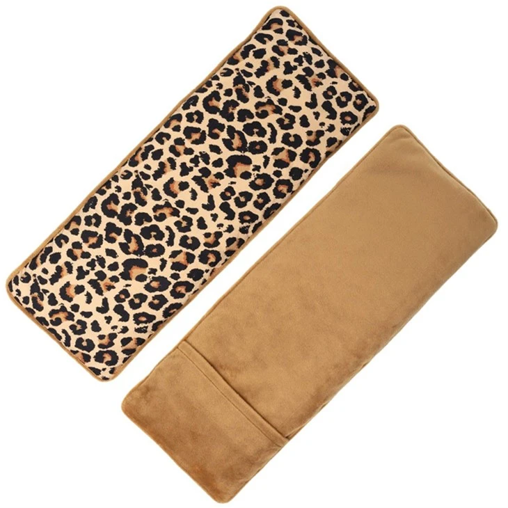 Microwave Heat Pack Hot Pack For Therapy