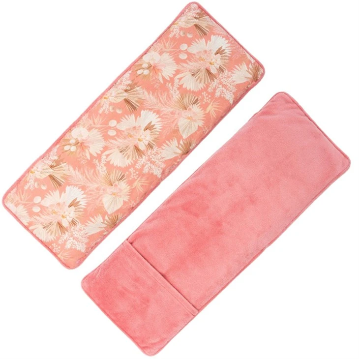 Microwave Heat Pack Hot Pack For Therapy