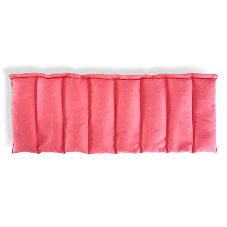 Microwave Lavender Reusable Heating Pad