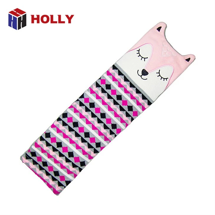 Neck Wrap Heated Microwave Wheat Bag