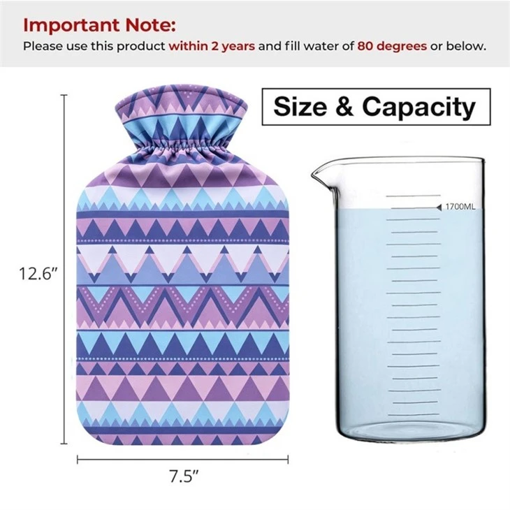 12 -