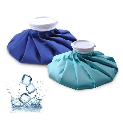 12v elektriküttega autotekk