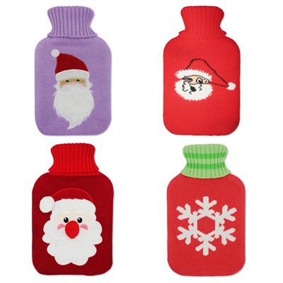 Kantav fliisist lehttekk